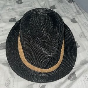 cute hat